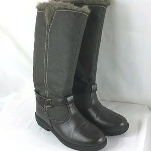 aquastop Winter \u0026 Rain Boots for Women 